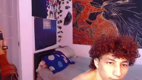 abby online show from July 16, 10:27 pm