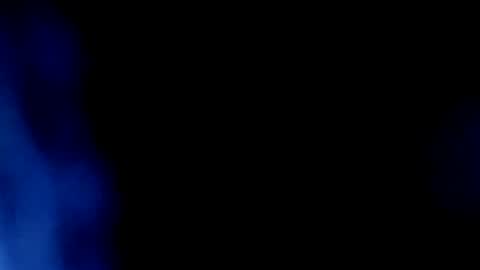 Abby online show from October 9, 2:20 am