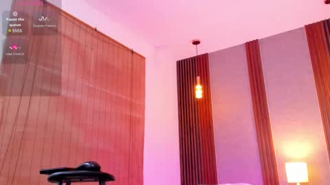 Abby online show from September 25, 12:53 pm