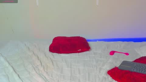 abby_steel online show from December 20, 10:43 pm