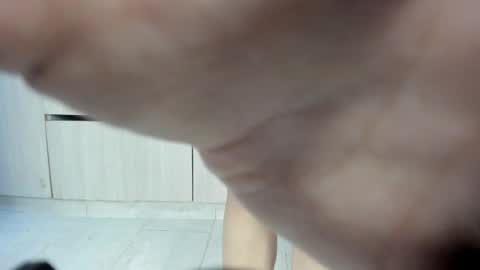 abby_swett1 online show from November 19, 1:33 pm