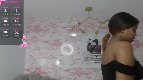 abby online show from September 10, 2:44 am