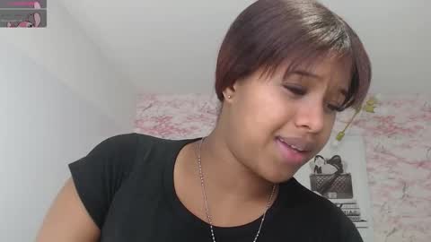 abby online show from September 21, 2:46 am