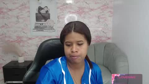 abby online show from September 27, 3:00 am