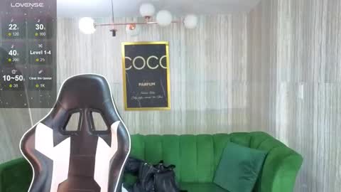 abby online show from October 16, 2:56 am