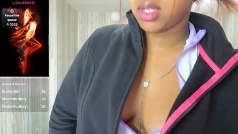 abby online show from October 17, 2:37 am