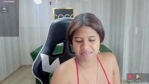 abby online show from October 29, 2:58 am