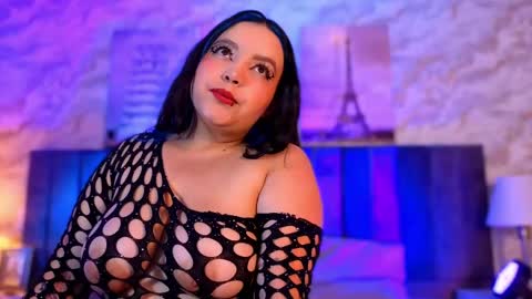 Snapshot of abby_taylor28 chatting on June 7, 3:43 am Abby Taylor online show from June 7, 3:43 am