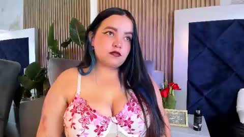 Abby Taylor online show from July 23, 1:20 pm