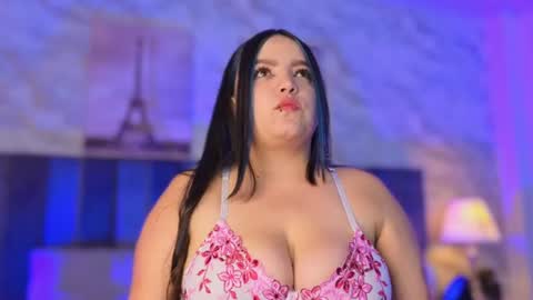 Abby Taylor online show from July 27, 4:41 am