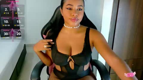 ABBY  online show from July 16, 7:09 pm
