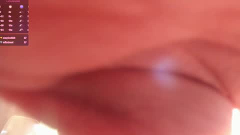 Abby online show from January 10, 1:20 pm