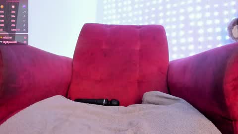 Abby online show from February 8, 5:18 am