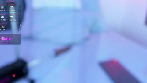 abbyadams23 online show from December 23, 4:21 am