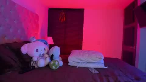 START TRANSMISSION ---- AM COLOMBIA TIME online show from March 1, 12:45 am