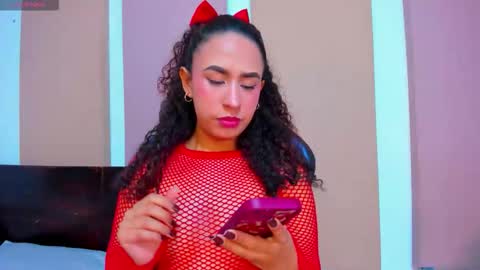 ---Abby--- online show from February 17, 4:53 am