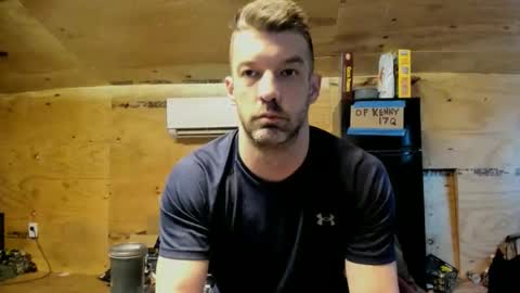 abbybraggontiktokisawhore online show from February 2, 12:59 pm