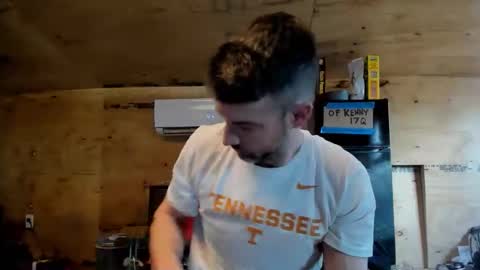 abbybraggontiktokisawhore online show from February 3, 2:44 pm