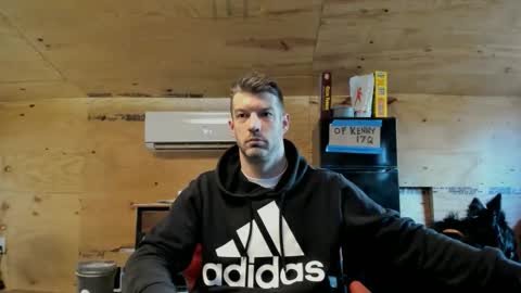 abbybraggontiktokisawhore online show from February 8, 1:14 pm