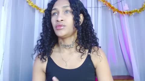 abbycute online show from March 9, 3:43 am