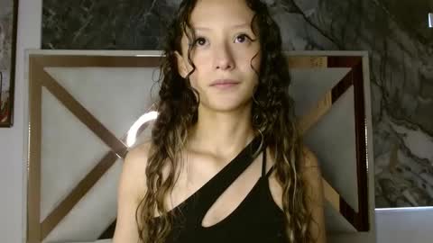 abbycute online show from September 17, 2:19 pm