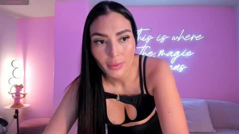 Abby Dalton  online show from January 13, 11:19 am