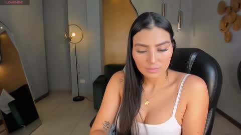 Abby Dalton  online show from September 24, 6:11 pm