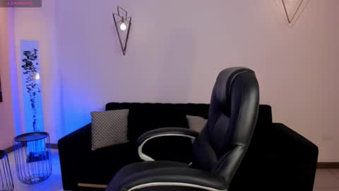 Abby Dalton  online show from December 19, 7:43 pm