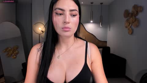 Abby Dalton  online show from February 20, 7:14 pm