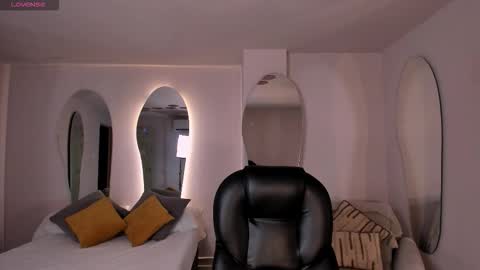 Abby Dalton  online show from March 16, 7:18 pm