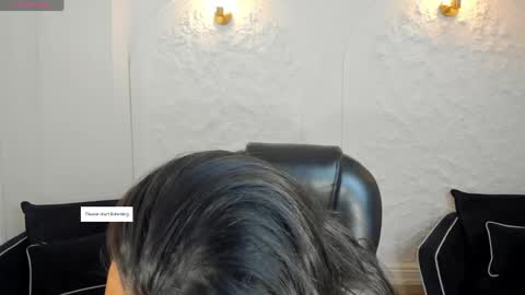 Abby Dalton  online show from May 27, 6:49 pm