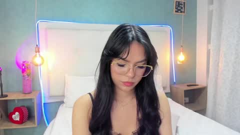 Abby Dixon  online show from January 11, 3:23 am