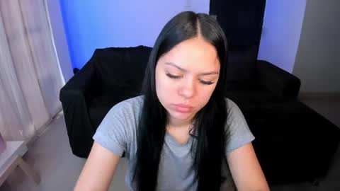 Abby Dixon  online show from June 22, 12:02 pm