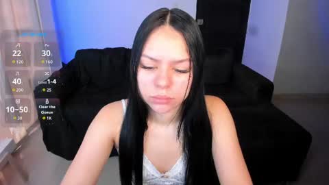 Abby Dixon  online show from June 25, 12:20 pm