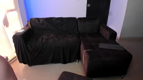 Abby Dixon  online show from June 27, 1:06 pm