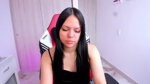 Abby Dixon  online show from July 13, 1:36 pm