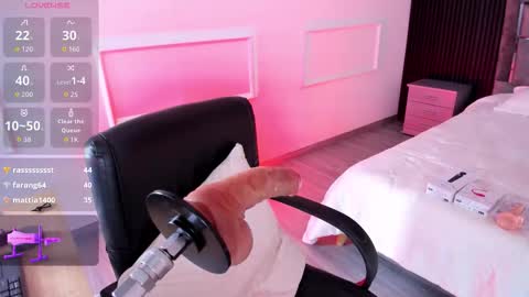 Snapshot of abbyevaans chatting on November 17, 11:54 pm Abby Evans online show from November 17, 11:54 pm