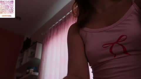 Snapshot of abbygrace2266 chatting on June 2, 8:16 am abbygrace2266 online show from June 2, 8:16 am