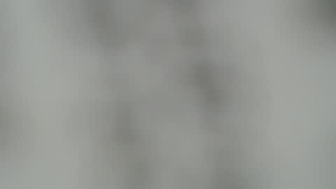 Snapshot of abbyjacksonn_ chatting on December 22, 3:44 pm ABBY online show from December 22, 3:44 pm