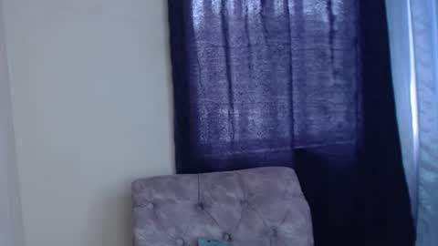 Snapshot of abbyjacksonn_ chatting on January 3, 5:53 pm ABBY online show from January 3, 5:53 pm