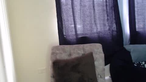 Snapshot of abbyjacksonn_ chatting on January 11, 5:18 pm ABBY online show from January 11, 5:18 pm
