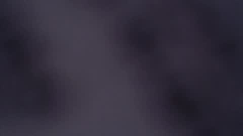 Snapshot of abbyjacksonn_ chatting on February 6, 12:37 pm ABBY online show from February 6, 12:37 pm