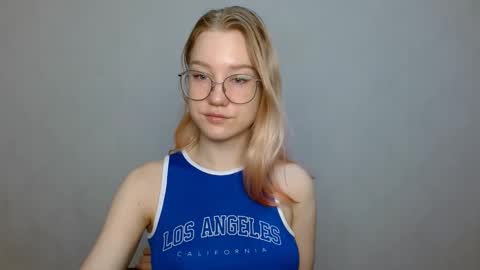 Abby Lovense is active online show from January 15, 9:13 am