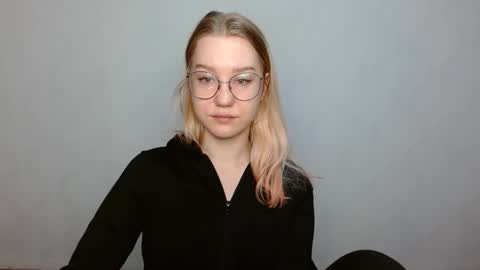 Abby Lovense is active online show from February 9, 9:37 am
