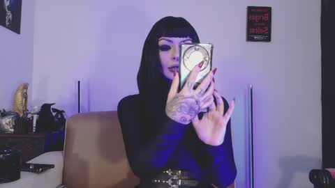 Snapshot of abbypink69 chatting on March 31, 3:08 am Abby online show from March 31, 3:08 am