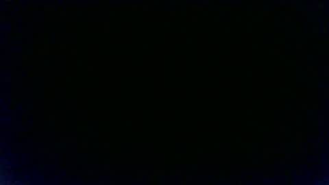 Snapshot of abbysal_blade chatting on February 6, 7:02 am abbysal_blade online show from February 6, 7:02 am