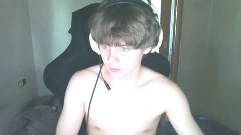 abbysal_blade online show from June 17, 7:11 am