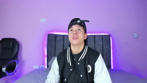 Abby Smith online show from January 17, 12:10 pm