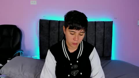 Abby Smith online show from January 21, 12:29 pm