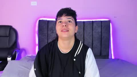 Abby Smith online show from January 23, 12:19 pm